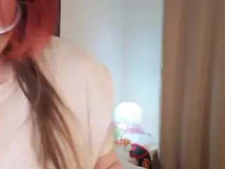 EngelGoldston's Live Sex Cam Show