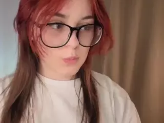 EngelGoldston's Live Sex Cam Show