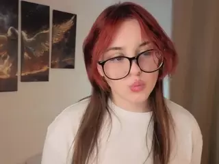 EngelGoldston's Live Sex Cam Show