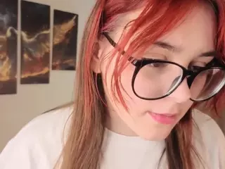 EngelGoldston's Live Sex Cam Show