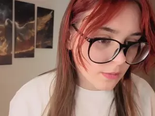 EngelGoldston's Live Sex Cam Show
