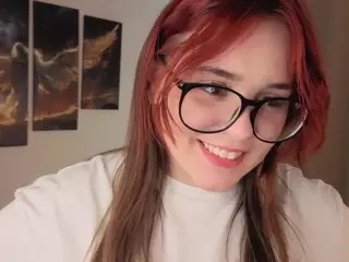 EngelGoldston's Live Sex Cam Show