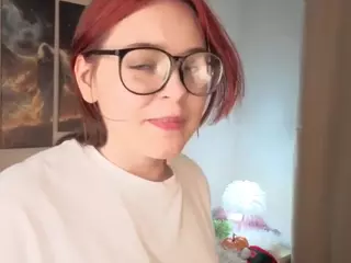 EngelGoldston's Live Sex Cam Show