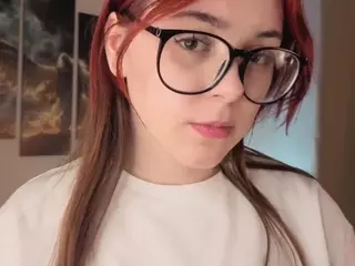 EngelGoldston's Live Sex Cam Show