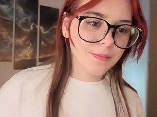EngelGoldston's Live Sex Cam Show
