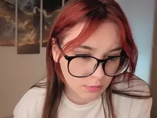 EngelGoldston's Live Sex Cam Show