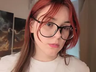 EngelGoldston's Live Sex Cam Show