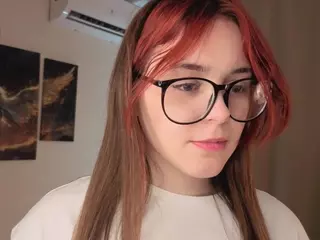 EngelGoldston's Live Sex Cam Show