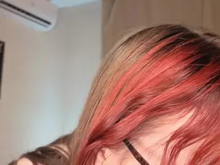 EngelGoldston's Live Sex Cam Show