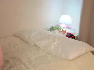 EngelGoldston's Live Sex Cam Show