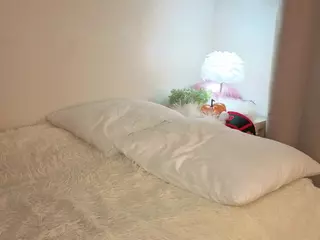 EngelGoldston's Live Sex Cam Show