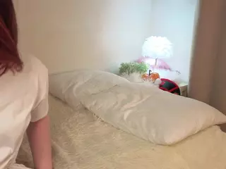 EngelGoldston's Live Sex Cam Show