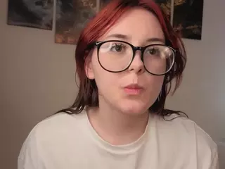 EngelGoldston's Live Sex Cam Show