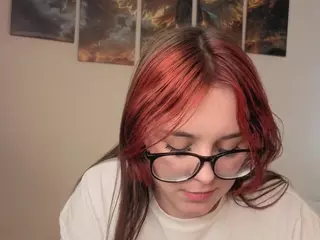 EngelGoldston's Live Sex Cam Show