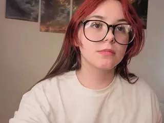 EngelGoldston's Live Sex Cam Show