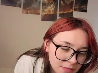 EngelGoldston's Live Sex Cam Show