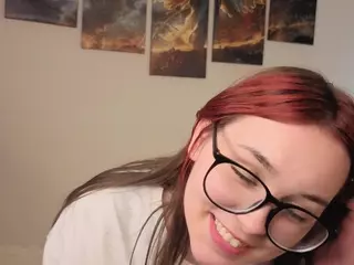 EngelGoldston's Live Sex Cam Show