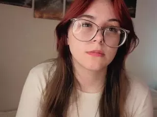 EngelGoldston's Live Sex Cam Show