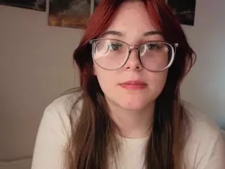 EngelGoldston's Live Sex Cam Show