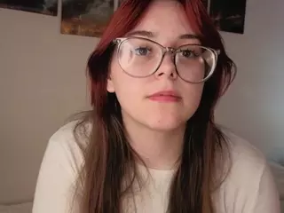 EngelGoldston's Live Sex Cam Show