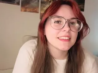 EngelGoldston's Live Sex Cam Show