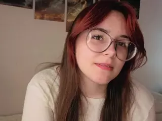 EngelGoldston's Live Sex Cam Show