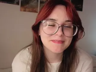EngelGoldston's Live Sex Cam Show