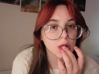 EngelGoldston's Live Sex Cam Show