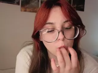 EngelGoldston's Live Sex Cam Show