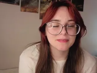 EngelGoldston's Live Sex Cam Show
