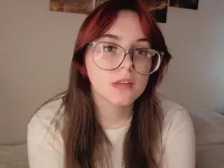EngelGoldston's Live Sex Cam Show
