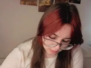 EngelGoldston's Live Sex Cam Show