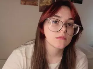EngelGoldston's Live Sex Cam Show