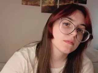 EngelGoldston's Live Sex Cam Show