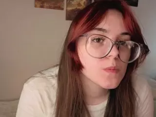 EngelGoldston's Live Sex Cam Show