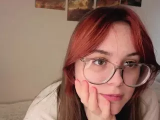 EngelGoldston's Live Sex Cam Show