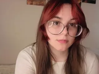 EngelGoldston's Live Sex Cam Show