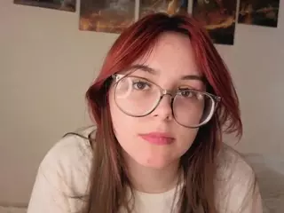 EngelGoldston's Live Sex Cam Show