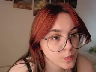 EngelGoldston's Live Sex Cam Show