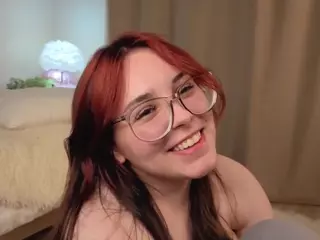 EngelGoldston's Live Sex Cam Show
