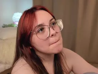 EngelGoldston's Live Sex Cam Show