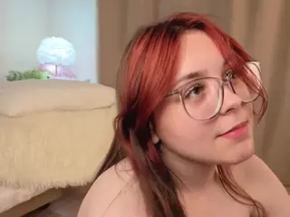 EngelGoldston's Live Sex Cam Show