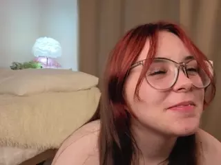 EngelGoldston's Live Sex Cam Show