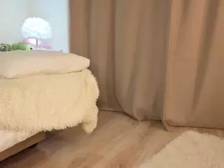 EngelGoldston's Live Sex Cam Show