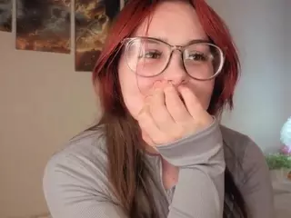 EngelGoldston's Live Sex Cam Show