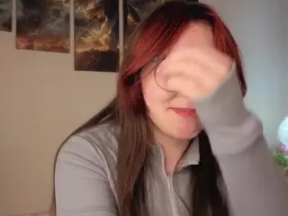 EngelGoldston's Live Sex Cam Show