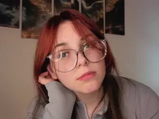 EngelGoldston's Live Sex Cam Show
