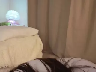 EngelGoldston's Live Sex Cam Show