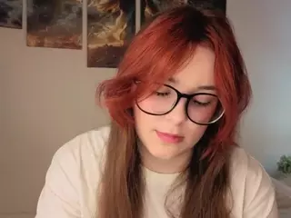 EngelGoldston's Live Sex Cam Show