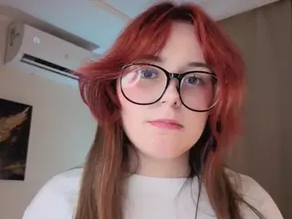 EngelGoldston's Live Sex Cam Show